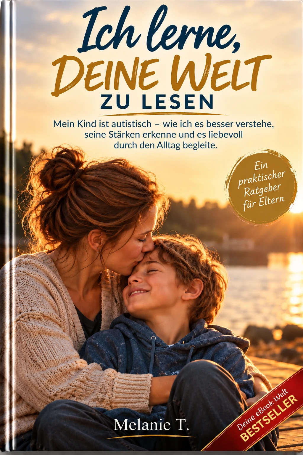 eBook-Cover Ich lerne, deine Welt zu lesen (Vorschaumotiv – Originalbild vor Veröffentlichung ersetzen)
